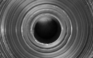 Sandylands edpm waterproofing