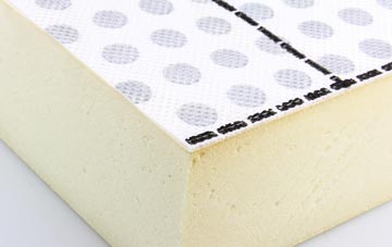 meeting Sandylands building codes