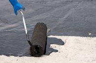 find the best Sandylands roofing companies